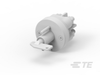 Battery Disconnect Switches - K1147744 - TE Connectivity