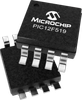 PIC12F519 - Microchip Technology, Inc.