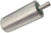 Tilt Switches / Motion Sensors, Tilt & Tip-Over Switches - CM1000 Series - Comus International