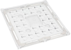 Optics - Lenses - 711-1613-ND - DigiKey