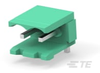 PCB Terminal Blocks - 1986981-2 - TE Connectivity