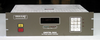 Perkin-Elmer Digitel - Digitel 500 - PTB Sales, Inc.