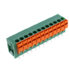 Terminal Blocks - Wire to Board - 1706992-ND - DigiKey