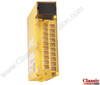 Analog Output Module - A03B-0807-C052 - Classic Automation LLC