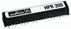 Dc-Dc Converter, Iso Pol, 1 O/p, 750Mw, 150Ma, 5V; Power Supply Approvals Murata Power Solutions - 62K2811 - Newark, An Avnet Company