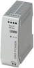 Power Supply, Ac-Dc, 48V, 1.25A; No. Of Outputs Phoenix Contact - 89Y7496 - Newark, An Avnet Company