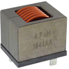 Inductor, 10Uh, Unshielded, 30A, Tht; Product Range Vishay - 83AH7725 - Newark, An Avnet Company