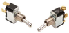 Switch, Toggle, Spst, 15A, 250V; Switch Operation Carling Technologies - 35C0321 - Newark, An Avnet Company