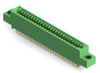 Connector Rohs Compliant Edac - 72AJ2040 - Newark, An Avnet Company