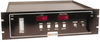 Process Analyzer for H2 & Dew Point -- Model 430DPL-RM