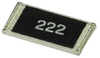 Surface Mount Thick Film Resistor, 3520 Series, 62 Kohm, 2 W, 1%, 250 V, 2512 [6432 Metric] Rohs Compliant Te Connectivity - 24W8107 - Newark, An Avnet Company