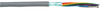 Shielded Multiconductor Cable, 3 Conductor, 16Awg, 100Ft, 300V; Cable Shielding Alpha Wire - 03F2808 - Newark, An Avnet Company
