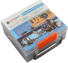 Mechanical Kit, Bbc Micro Dfrobot - 87AH9902 - Newark, An Avnet Company