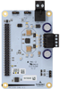 Eval Board, 2-Phase Stepper Motor; Application Sub Type Trinamic/analog Devices - 10AH1334 - Newark, An Avnet Company