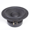6.5 Die Cast Woofer 8 Ohm Rubbber Surround; Driver Type Mcm Audio Select - 95Y2935 - Newark, An Avnet Company