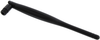 Antenna, Rubber Duck Gsm, 900Mhz, 50W, 50-Ohm; Antenna Type L-Com - 23T6623 - Newark, An Avnet Company