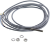 Inductive Proximity Sensor; Sensing Range Max Turck - 41M2035 - Newark, An Avnet Company