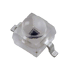 Sensors, Transducers - Optical Sensors - Phototransistors - VEMT2520X01 - Win Source Electronics