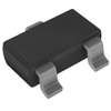 Diodes - Zener - Single - BZX84C4V3-7-F - 012552-BZX84C4V3-7-F - Win Source Electronics