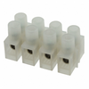 Terminal Blocks - Barrier Blocks - ED2997-ND - DigiKey