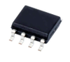 Interface - Interface - Drivers, Receivers, Transceivers - TLIN1021ADRQ1 - Win Source Electronics