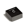 Inductors, Coils, Chokes Fixed Inductors - Win Source Electronics