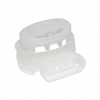 Wire Splice Connectors - 3M158893-ND - DigiKey