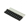 Free Hanging, Panel Mount - A123196-ND - DigiKey