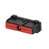 Rectangular Connector Housings - 1734-776315-1-ND - DigiKey