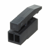 Rectangular Connector Housings - 670-3004-ND - DigiKey