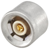 Coaxial Connector (RF) Assemblies - 1868-EBCK111-40MN5TR-ND - DigiKey