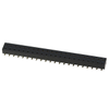 Headers, Receptacles, Female Sockets - S2207-22-ND - DigiKey