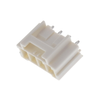 Headers, Male Pins - A126933-ND - DigiKey