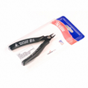 Wire Cutters - 170DCI-ND - DigiKey