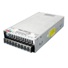 AC DC Converters - QPDF-480-48-ND - DigiKey