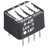 DIP Switches -- 4-5435166-9-ND - Image
