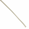 Protective Hoses, Solid Tubing, Sleeving - PF24014NA005-ND - DigiKey