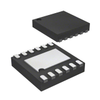Voltage Regulators - Linear - MIC5316-F4CYMT-TR - Quarktwin Technology Ltd.