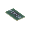 RF Filters - 478-LP0AA2910A700-ND - DigiKey