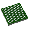 Microprocessors -- 296-AM2731CLSFHQNZNRQ1DKR-ND