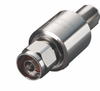 RF Accessories - 1946-LP-GTR-DFM-35-ND - DigiKey