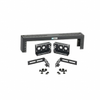 Rack Accessories - 298-23339-ND - DigiKey