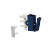Card Rack Accessories - 6387-3684411-ND - DigiKey