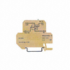 Power Distribution, Surge Protectors - 8018590000-ND - DigiKey
