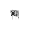 Switches - Tactile Switches - TS11-674-55-BK-100-RA-D - Shenzhen Shengyu Electronics Technology Limited