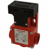 Interlock Switches - 480-4887-ND - DigiKey