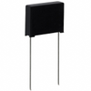 Capacitors - Film Capacitors - ECQ-U2A333MV - Acme Chip Technology Co., Limited