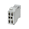 Serial Device Servers -- 2702771-ND - Image