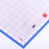 Diodes >> Diodes - General Purpose -- 1N4007 - Image