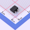 Diodes >> Bridge Rectifiers - MB2S-E3/80 - LCSC Electronics Technology (HK) Limited